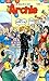 Archie - Le mariage, #3 by Michael E. Uslan