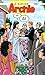 Archie - Le mariage, #1