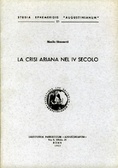 La crisi ariana nel IV secolo