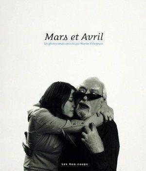 Mars et Avril
