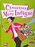 Chroniques d'une mère indigne : Une maman (presque) parfaite ! (version québécoise)