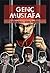 Genç Mustafa