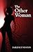 The Other Woman