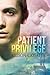 Patient Privilege