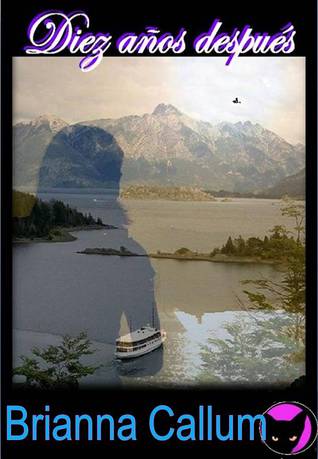 Diez años después (ebook)