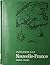 Initiation a la Nouvelle-France: histoire et institutions