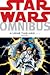 Star Wars Omnibus: A Long T...