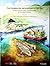 The Underwater Archaeology of Red Bay : Basque Shipbuilding and Whaling in the 16th Century - 5 Volumes