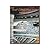 Ship Construction Manual, 2...
