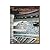 Ship Construction Manual, 2nd Edition by David F. Tepool