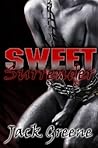 Sweet Surrender