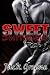 Sweet Surrender