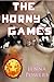 The Horny Games