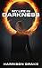 My Life In Darkness