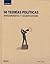 50 Teorías Políticas Apasionantes y Significativas by Steven L. Taylor