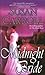 Midnight Bride (St. Leger, #3)