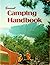 Sunset Camping Handbook