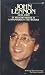 John Lennon: In His Own Write & A Spaniard In The Works