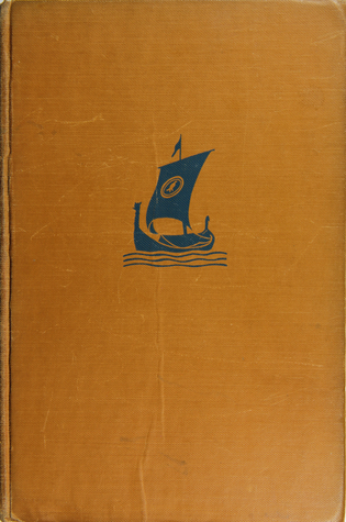 The Lost Discovery: Uncovering the Track of the Vikings in America