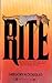 The Rite