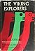 The Viking Explorers