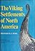 The Viking Settlements of N...