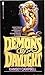 Demons By Daylight