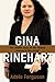 Gina Rinehart: The Untold S...