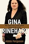 Gina Rinehart: Th...