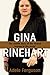 Gina Rinehart by Adele Ferguson
