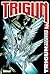 Trigun: Deep Space Planet Future Gun Action!! 2