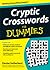 Cryptic Crosswords For Dummies