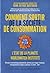 Comment Sortir De La Société De Consommation: 50 Experts Internationaux Proposent Des Solutions Pour Changer L'économie, L'enseignement, Les Médias, La Politique, La Culture... Tout !