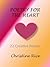 Poetry for the Heart by Christine Rice Poetry for the Heart by Christine Rice