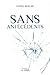 Sans Antécédents by Sophie Bérubé