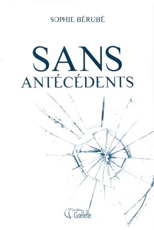 Sans Antécédents