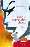 Dans le secret des dieux