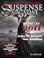 Suspense Magazine December 2011