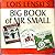 Lois Lenski's Big Book of Mr. Small