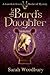 The Bard's Daughter (Gareth...