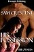 His Possession (The Owners, #1)