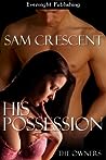 His Possession
