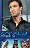 Her Impossible Boss
