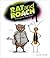 Rat and Roach Friends to th...