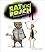 Rat and Roach Friends to the End