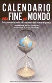 Calendario della fine del mondo