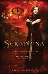 Seraphina by Rachel Hartman