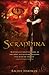 Seraphina (Seraphina, #1)