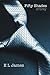 Fifty Shades of Grey by E.L. James