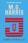Dark Parallel by M.G. Harris